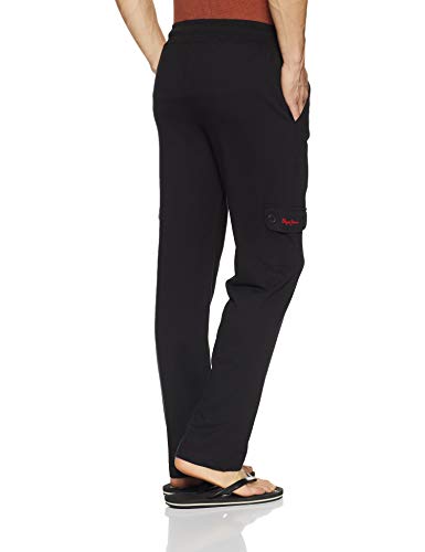 Image of Pepe Jeans mens Pyjama Bottom