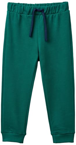 United Colors of Benetton Pantalone