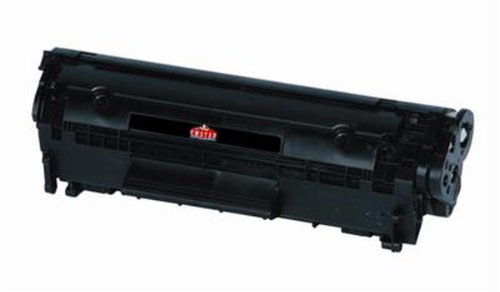 Preisvergleich Produktbild Emstar H570 Remanufactured Toner Pack of 1