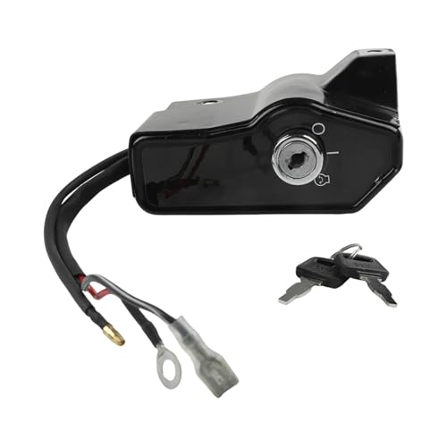 Contrôle des performances du moteur 420cc boîtier de régulation fiable