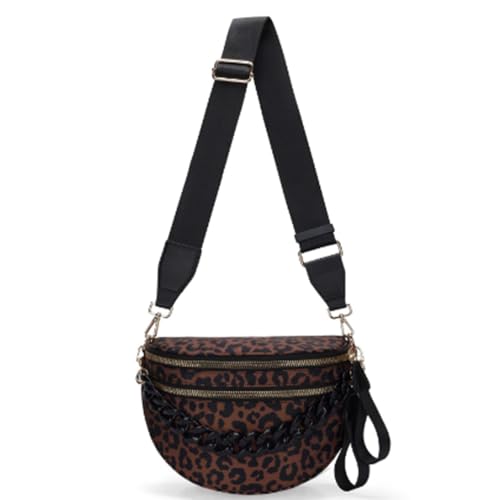Sac coque Oxford grande capacité mode polyvalent femme
