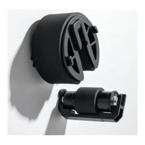 Rouleau de ramassage pour résoudre les problèmes d'alimentation HP M351 M451