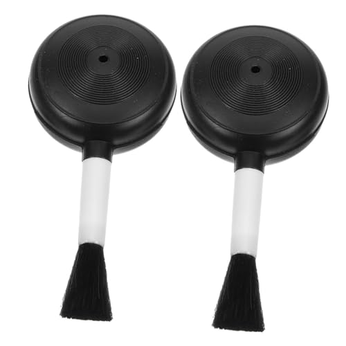 m[uhi 2 JYN[i[ u[ uV 莝zR΂ L[{[h|p gѕ֗őϋv鑗