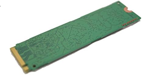 Samsung SM951 256GB PCIe Gen3 8Gb/s x4 M.2 80mm (AHCI Version) Solid State Drive SSD