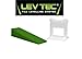 Lev-Tec Tile Leveling System 1/16