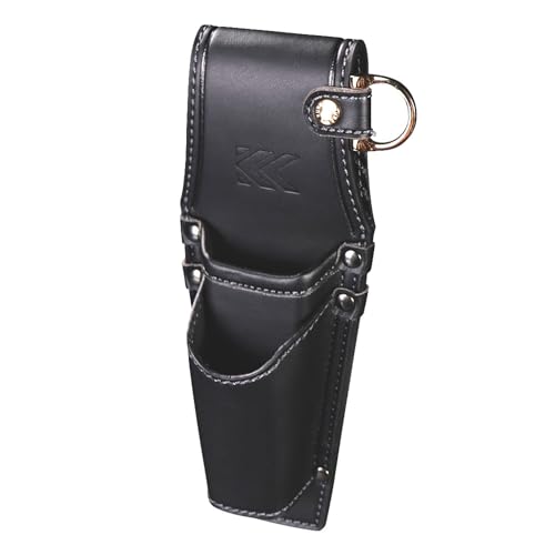 tW jbpEdhz_[  LIGHT PU LEATHER SERIES AH-32BG