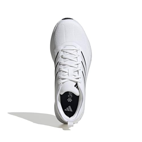 Image of adidas Men's Duramo Sl 2 Running Shoe