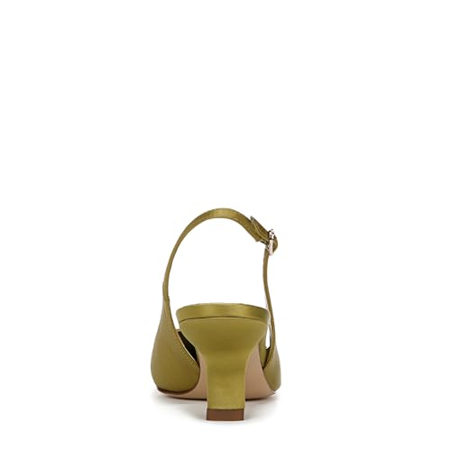 Image of Sam Edelman Women's Bianka Slingback Pumps