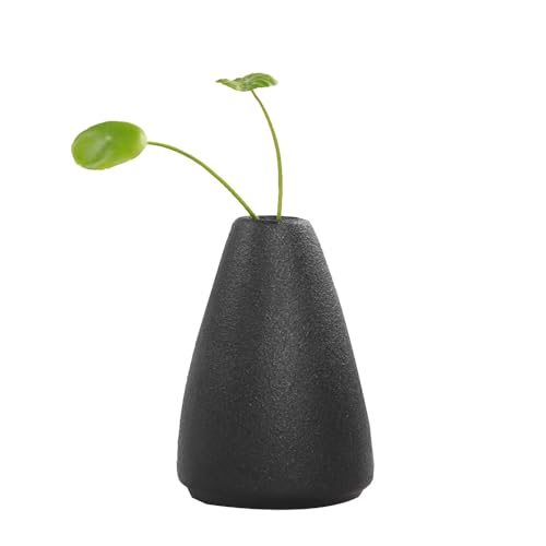 ԕr  ֑} t[x[X Ԋ     CeA a ԕr hCt[Kp Vv