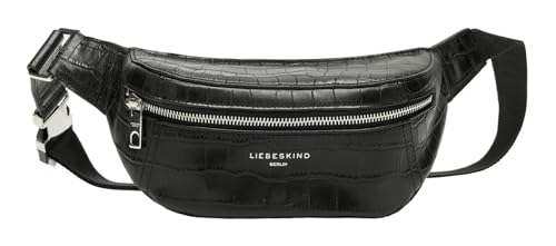 Sac banane LIEBESKIND Berlin Chudy pour garder vos mains libres
