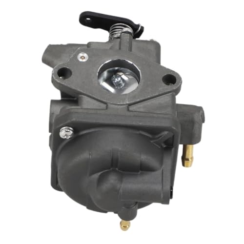 JJKIU76 16100-ZV1-G01 �L���u���^�[�L�b�g H//o//n//d//a �D�O�@ 4 �X�g���[�N .5HP BF4.5 BF5 16100-ZV1-E02 16100-ZV1-005 �ƌ݊�������