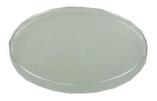 シンワ測定(Shinwa Sokutei) プラスチックカバー 上皿自動はかり 型式承認 DO52 1kg用 70143