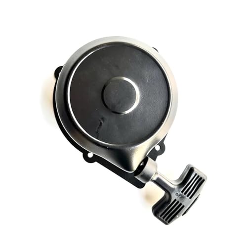 ANZT[ CF188 500CC X5 500ɓK nhRCX^[^[ vX^[eBO CF188 500CC CFMOTOR 0180-092200