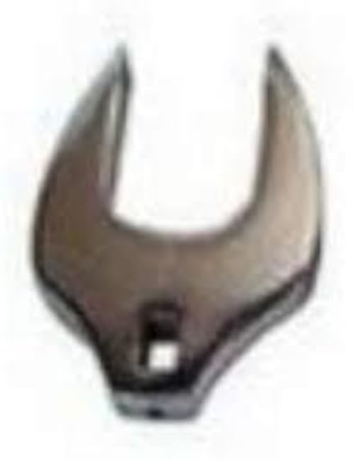 Pièce d'outil pour réparer facilement le matériel de jardin et de l'atelier