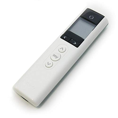 Preisvergleich Produktbild Somfy Easy Sun io Pure