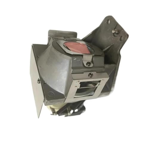 Ampoule de projecteur P-VIP210 pour corriger l'écran sombre des modèles TH681
