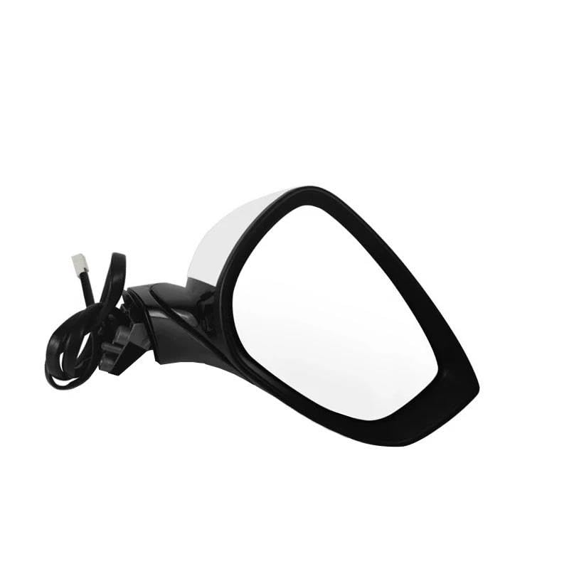 Rétroviseurs extérieurs pour Mazda 3 Axela 2020 2021 électrique chauffant 13 fils
