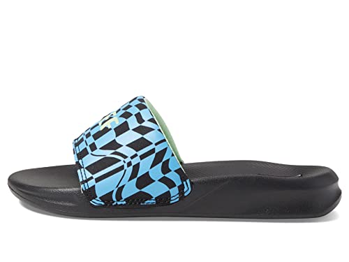Image of Reef Boys Kids One Slide Sandal
