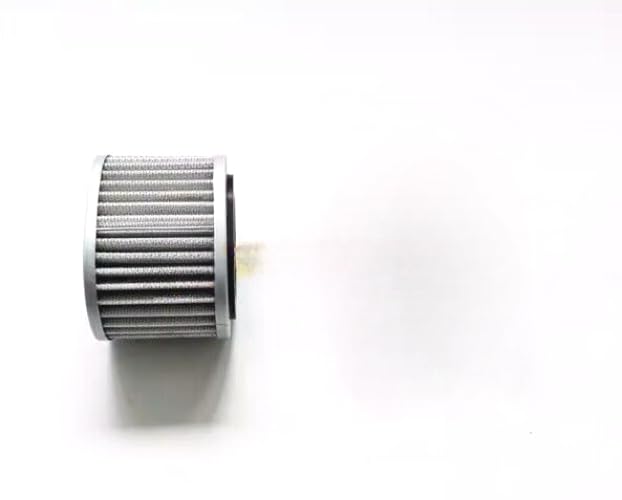 1pc new air filter element for air compressor intake 47650062001