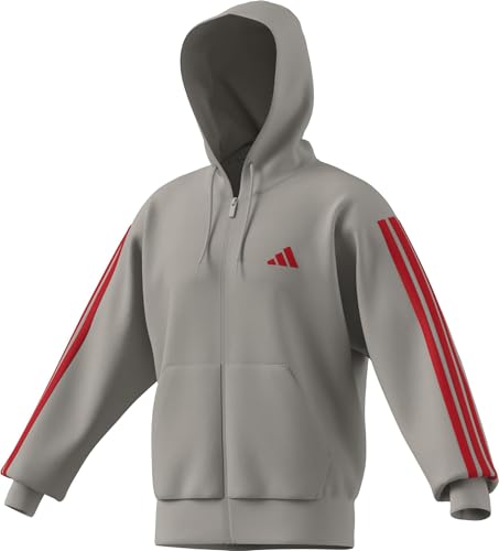 Image of adidas Men's T-Shirt