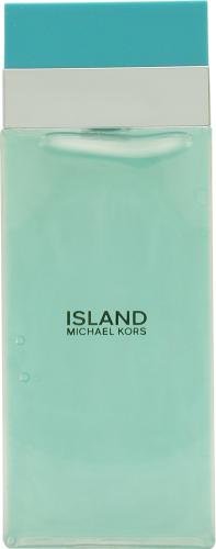 Island Michael Kors By Michael Kors For Women Shower Wash 5 Oz