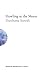 Howling at the Moon (Celestial Bodies Poetry)