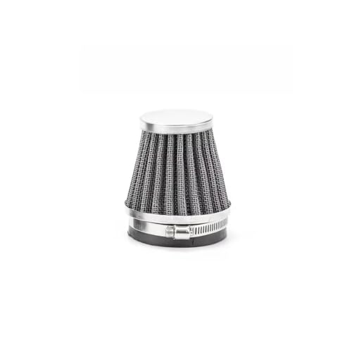 GAtB^[ oCNpxgJo[ u[U[tB^[ GAtB^[ NNP[X oCNANZT[ jo[T(60mm)