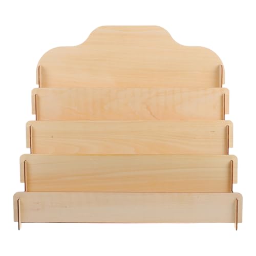 HOMOBABE ؐitO[eBOJ[hfBXvCX^h ȓ̖؍ ړI|XgJ[hbN ㏬[ɂ