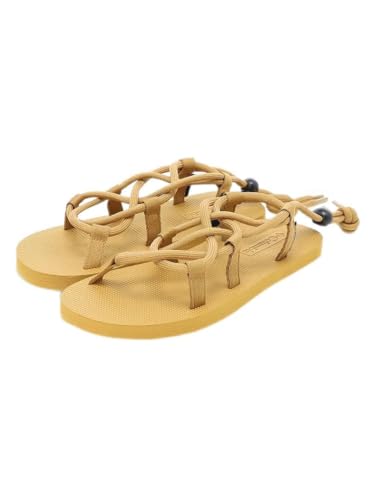 Columbia(コロンビア) クスコピア サンダル ツー LIGHT CAMEL 27