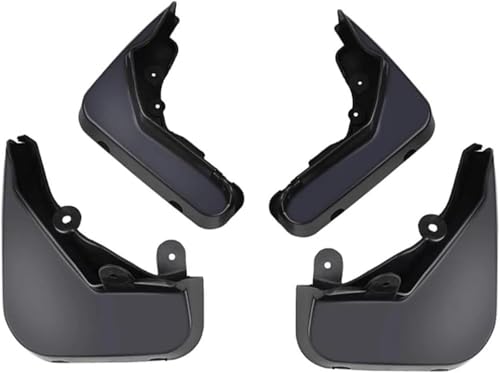 Garde-boue Benz Classe E W212 pour stopper les projections et impacts de gravier