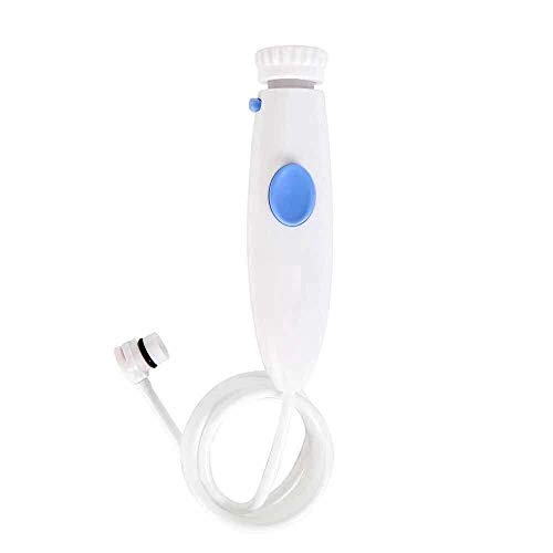 [Improved Design] WP-100 WP-112 & WP-900 Handle/Hose Replacement Kit for Ultra WaterFlosser