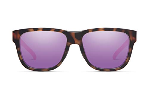 Image of Smith Lowdown Slim 2 Sunglasses