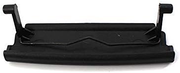 Car Armrest Lid Console Cover Latch Clip Catch Replacement for Audi A3 2003 2004 2005 2006 2007 2008 2009 2010 2011 2012 Auto Centre Console