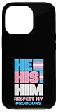 Trans Pride Apparel, Gifts And Gift Ideas