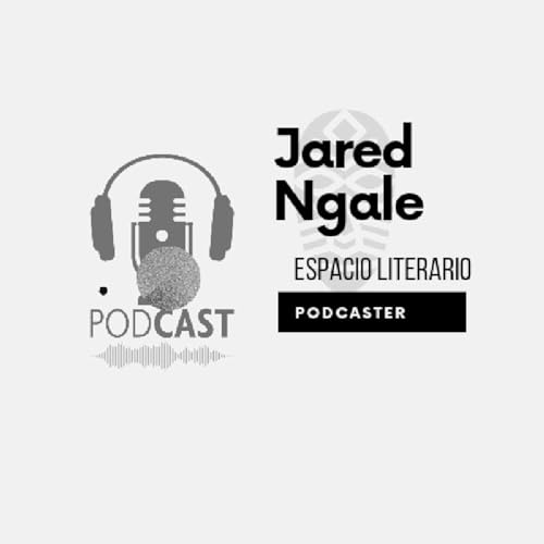 Divisi&oacute;n De La Casa Real Bubi Riveri Y Ririo