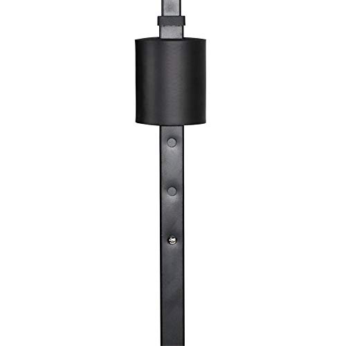 Support de rangement universel pour 4 guitares électriques ou 4 guitares acoustiques - Les Beatles, Paul McCartney, John Lennon, RIngo Starr, George Harrison Support de rangement universel pour 4 guitares électriques ou 4 guitares acoustiques – Image 7