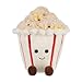 Imagen de Apricot Lamb Palomitas de maíz para niños