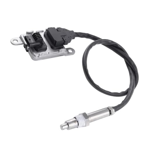 Capteur Nox Benz A0009058111 pour réduire la consommation W222