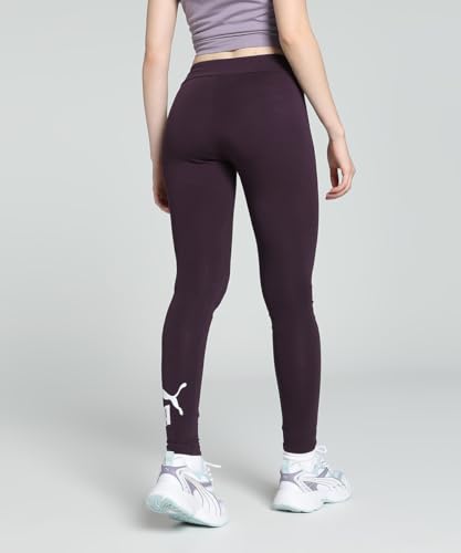 Image of Puma Women Leggings