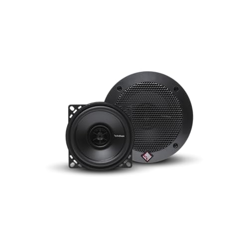 クラプロ15インチ×4　ロックフォード15インチ×2 Amazon.com: Rockford Fosgate P2D4-15 Punch 15