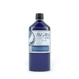 base nautique colmar Gebrauchsfertige Mischung: 30% Propylenglycol / 70% Glycerin ohne Nikotin. Bruchsichere PET Flasche mit Qualitätsring und Kindersicherung.