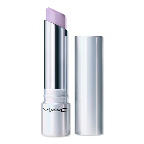 MAC Cosmetics GLOWPLAY Tendertalk Lip Balm 464 VIBE 3.14 gr