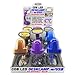 COB LED USB Desk Lamp
