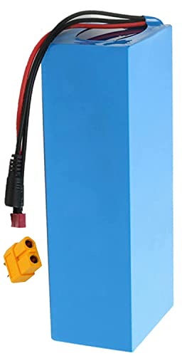 24V 30AH E-Bike Akku - Lithium Akku Für 500W-200W Elektrofahrräder