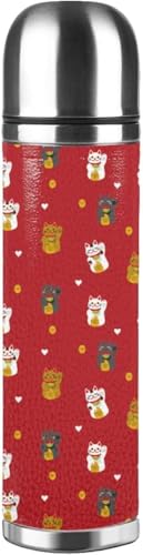 G K^ȔL L a @r  PUU[ ۉۗ XeX{g EH[^[Jbv Rbvt ^fM AEghA X|[c oR wZ  Rh~ jp  v[g 500ml [sAi]