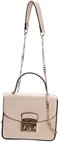 JULICE Women's Cross Body Handbag