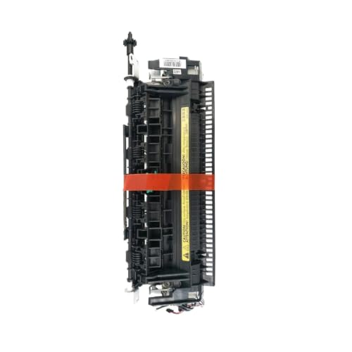 Bloc de fusion FM1-F646 stabilisation thermique Canon MF216n 220V