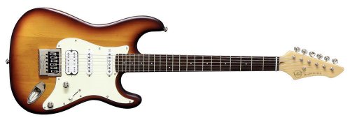 ギター VGS Roadcruiser VST-110 EverTune 31uMdJkiK6L.jpg