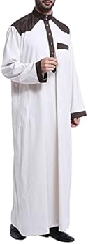 Islamitisch Gebed Vector Silhouet Een Moslim Gebed Tot Allah Vector Silhouet 56840286