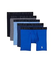 Polo Black/Charcoal Heather/Pale Royal Heather/Blue Saturn/Monro